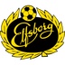 IF Elfsborg