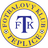Teplice