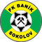 Baník Sokolov