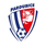Pardubice
