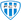 Táborsko