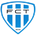Táborsko