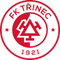 Třinec
