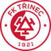 Třinec