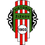 Viktoria Žižkov