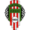 Viktoria Žižkov