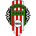 Viktoria Žižkov