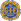 GIF Sundsvall