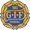 GIF Sundsvall