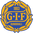 GIF Sundsvall