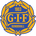 GIF Sundsvall