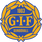 GIF Sundsvall