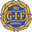 GIF Sundsvall
