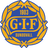 GIF Sundsvall