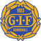 GIF Sundsvall