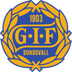 GIF Sundsvall