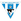 Vlašim