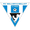 Vlašim