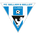 Vlašim