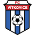 Vítkovice