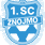 Znojmo
