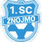 Znojmo