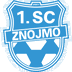 Znojmo