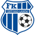 Ústí nad Labem