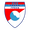 Grbalj