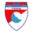 Grbalj