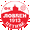 Lovćen