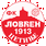 Lovćen