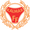 Kalmar FF