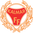 Kalmar FF