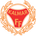 Kalmar FF