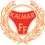 Kalmar FF