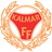Kalmar FF