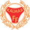 Kalmar FF