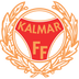 kalmar FF