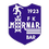 Mornar