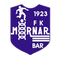 Mornar