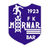 Mornar