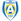 Arsenal Tivat