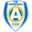 Arsenal Tivat
