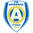 Arsenal Tivat