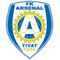 Arsenal Tivat