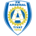 Arsenal Tivat