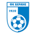 Berane