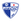 Dečić