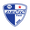 Dečić
